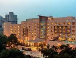 Hyatt Place Gurgaon/Udyog Vihar | Haryana - Gurugram (ve civarı) - Gurugram - Udyog Vihar