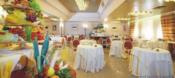 Astoria Palace Hotel | Sicilya - Palermo (vilayet) - Palermo