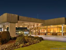 Red Lion Hotel Coos Bay | Oregon - Oregon Coast - Coos Bay