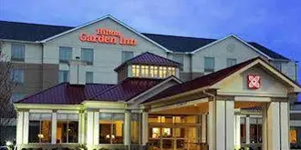 Hilton Garden Inn West Chester