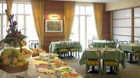 Hotel Cascade Louise | Brüksel (ve civarı) - Sint-Gillis