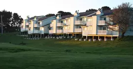 Best Western Inn at Face Rock | Oregon - Oregon Coast - Bandon