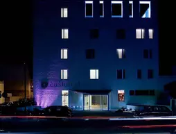 Eos Hotel - Vestas Hotels & Resorts | Puglia - Lecce (il) - Lecce