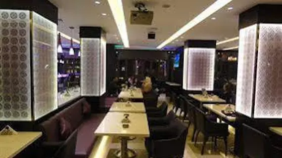 Duroy Hotel | Beyrut (ve civarı)