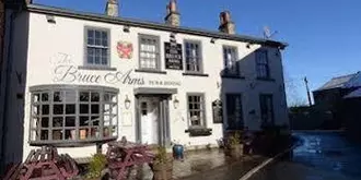 The Bruce Arms