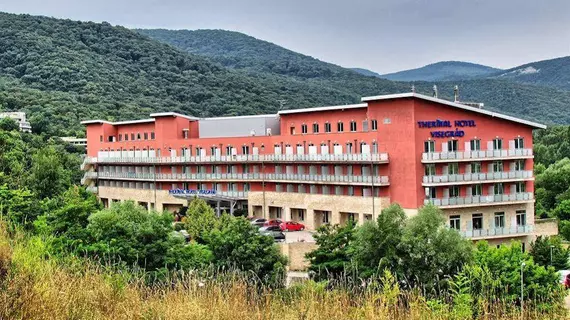 Thermal Hotel Visegrad | Pest County - Visegrad