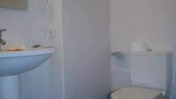 Apartamentos Santa Faz | Valencia Bölgesi - Alicante (vilayet) - Alicante - Alicante Kent Merkezi