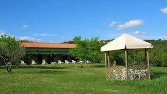 Locanda del Galluzzo | Umbria - Perugia (vilayet) - Passignano sul Trasimeno