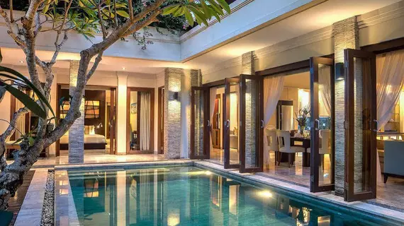 The Residence Seminyak | Bali - Badung - Seminyak