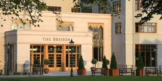 The Brehon