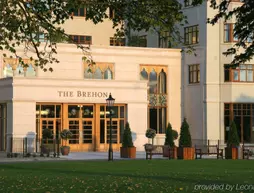 The Brehon | Kerry (kontluk) - Killarney