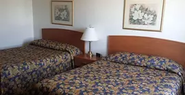 Econo Lodge | Saskatchewan - Regina