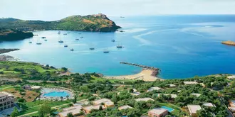 Cape Sounio, Grecotel Exclusive Resort