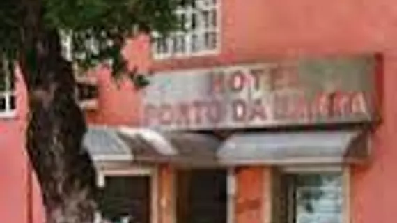 Hotel Porto Da Barra | Northeast Region - Bahia (eyaleti) - Salvador (ve civarı) - Salvador - Barra