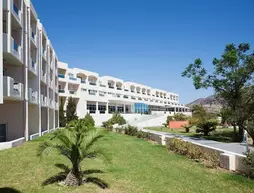 Sovereign Beach Hotel | Ege Adaları - İstanköy