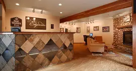 Best Western Plus Edgewater Hotel | Alaska - Seward