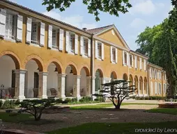 La Bastide | Occitanie - Gers - Cazaubon