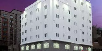 Samara Hotel