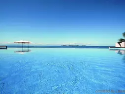 Matamanoa Island Resort | Batı Grubu - Matamanoa Adası