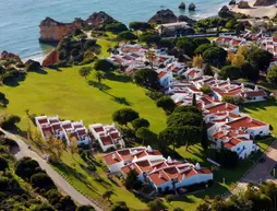 Aldeamento Turistico da Prainha | Algarve - Faro Bölgesi - Portimao - Alvor