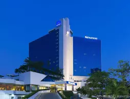 Novotel Bangna Bangkok | Bangkok - Prawet