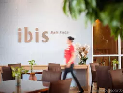 Ibis Bali Kuta | Bali - Kuta - Tuban