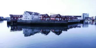 Anker Brygge