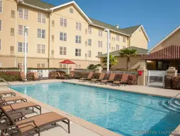 Homewood Suites by Hilton Pensacola Airport-Cordova Mall | Florida - Pensacola (ve civarı) - Pensacola