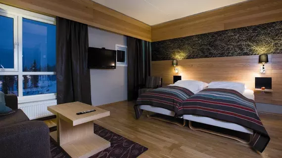 Radisson Blu Resort, Trysil | Hedmark (kontluk) - Trysil