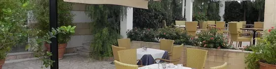 Hotel Vecchio Mulino | Puglia - Bari (il) - Monopoli