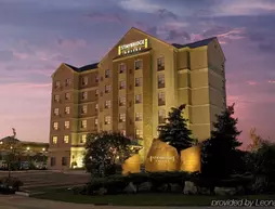 Staybridge Suites Oakville Burlington | Ontario - Toronto (ve civarı) - Oakville