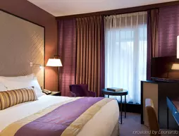 Sofitel Strasbourg Grande Ile | Grand Est - Bas-Rhin (bölge) - Strasbourg (ve civarı) - Strazburg - Kent Merkezi - Petite Fransa