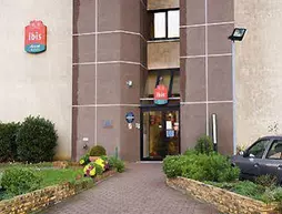 ibis Paris Creteil | Ile-de-France - Val-de-Marne - Creteil