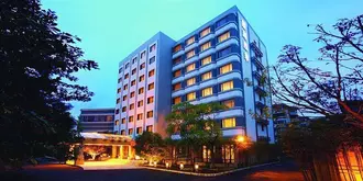 SSAW Yilian Hotel