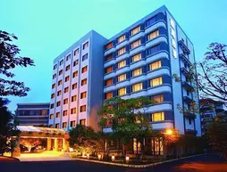 SSAW Yilian Hotel | Zhejiang - Hangzhou - Xihu