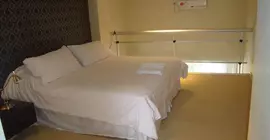 Demaria Luxury Apartments | Buenos Aires (ili) - Buenos Aires (ve civarı) - Buenos Aires - Palermo