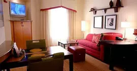 Residence Inn Birmingham Hoover | Alabama - Birmingham (ve civarı) - Bessemer - Hoover