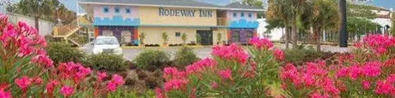 Rodeway Inn Kissimmee | Florida