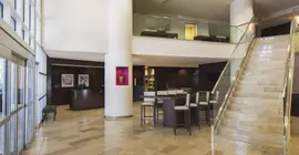 Sheraton Hotel Metairie New Orleans | Louisiana - New Orleans (ve civarı) - Metairie