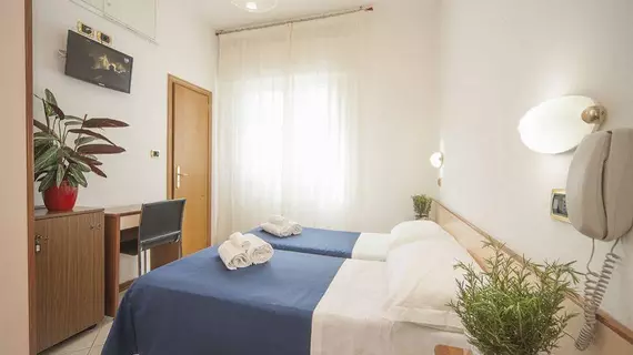 Hotel Manola | Emilia-Romagna - Rimini