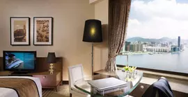 Harbour Grand Hong Kong | Hong Kong - North Point (Kuzey Burnu)