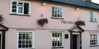 The Dog Inn