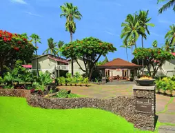 Aina Nalu Lahaina by Outrigger | Hawaii - Lahaina - Historic Lahaina Front Street