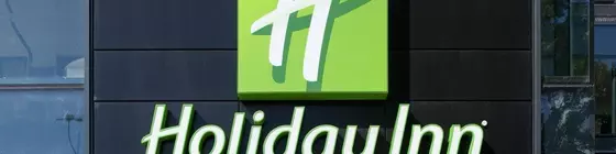 Holiday Inn Bristol City Centre | Bristol (ve civarı) - North Somerset - Bristol