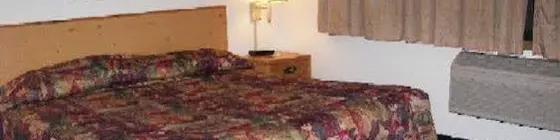 Boarders Inn and Suites Wautoma | Wisconsin - Wautoma (ve civarı) - Wautoma