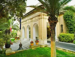 Hotel Phoenicia Malta | Malta - Floriana