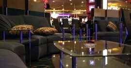 Plaza Hotel & Casino | Nevada - Clark County - Las Vegas (ve civarı) - Las Vegas - Las Vegas Şehir Merkezi