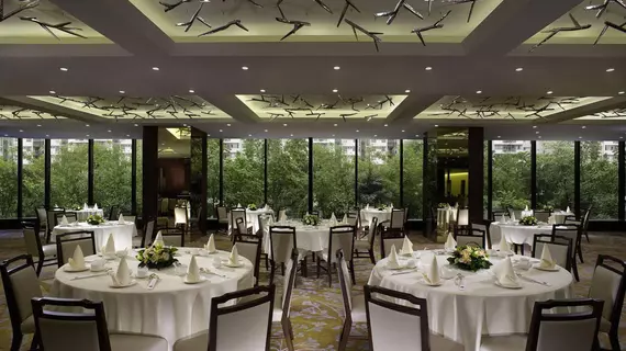 City Garden Hotel | Hong Kong - North Point (Kuzey Burnu)