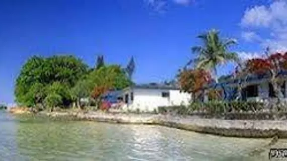 Pacific Lagoon Apartments | Shefa - Port Vila