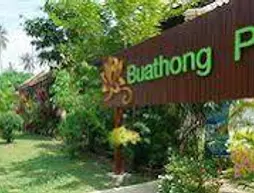 Buathong Place | Surat Thani (vilayet) - Koh Samui